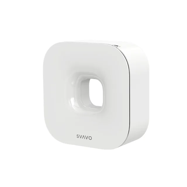 Automatic Aroma Diffuser