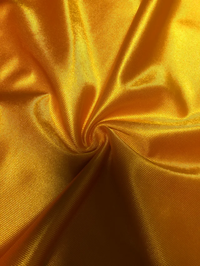 Tricot Dazzle Bright Fabric