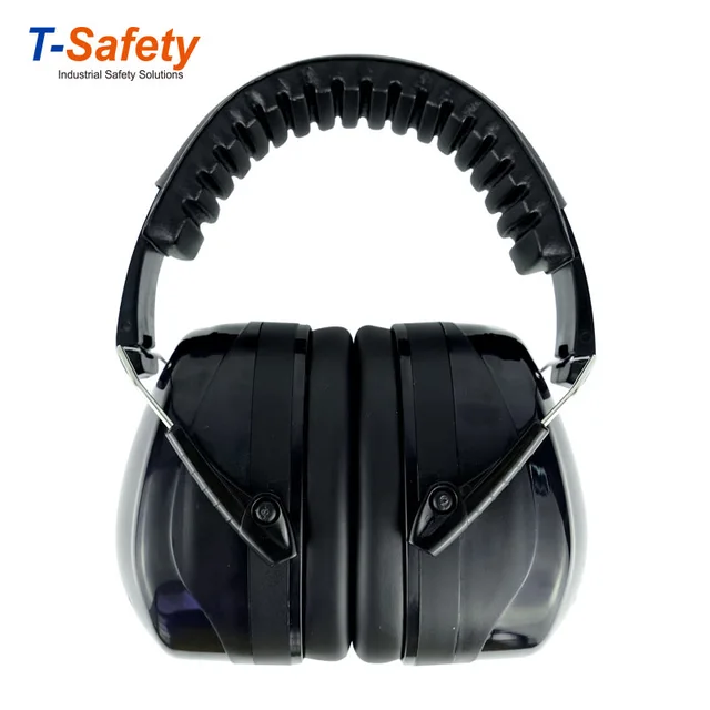 Classic Earmuffs