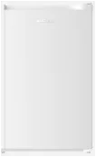 Aucma Upright Freezer-Af86