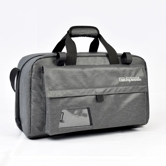 NEW Professional Video Video Camera Bag For Panasonic Sony EA50 Z5C EX280 HD1500C MDH1 MDH2 130 HM85 0619