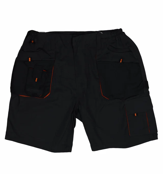Man’s working/daily short pants