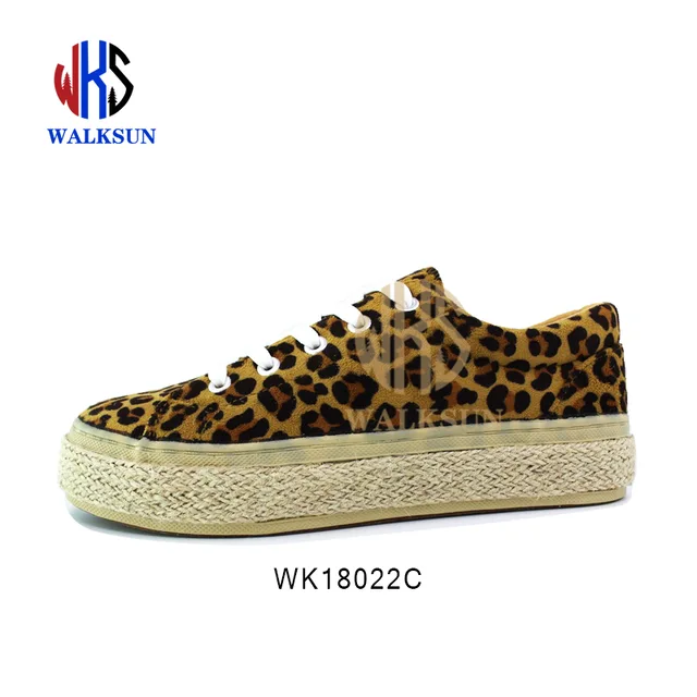Vulcanized Shoes,Canvas shoe