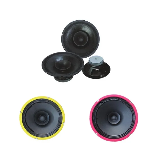 Speaker