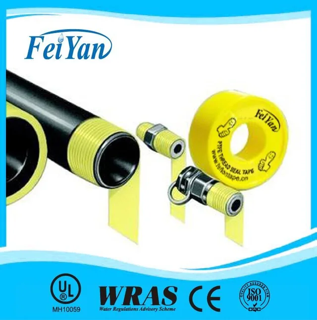 Professional PTFE tape