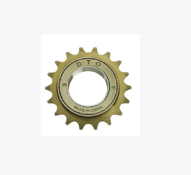 Freewheel