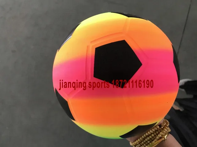 Soccerball
