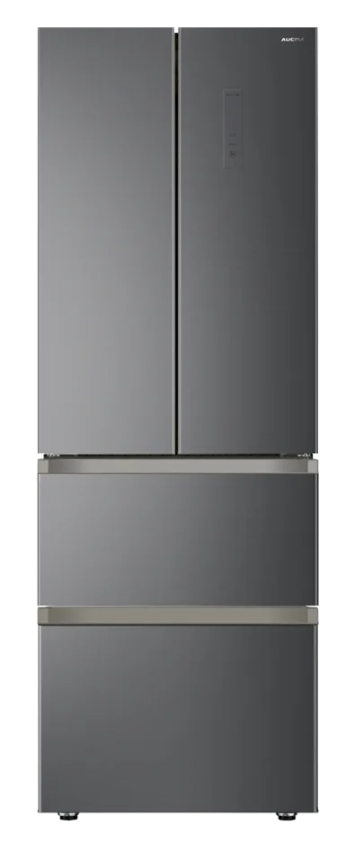 Aucma Refrigerator-332wph