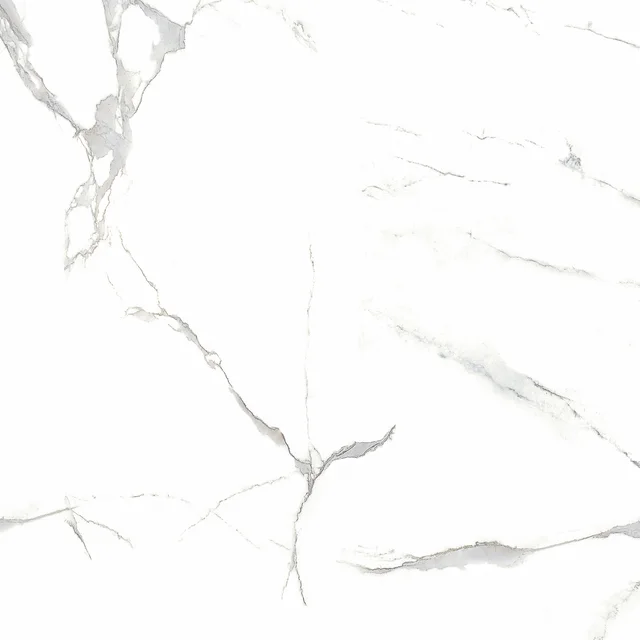 Polished Glazed Tile-B6252
