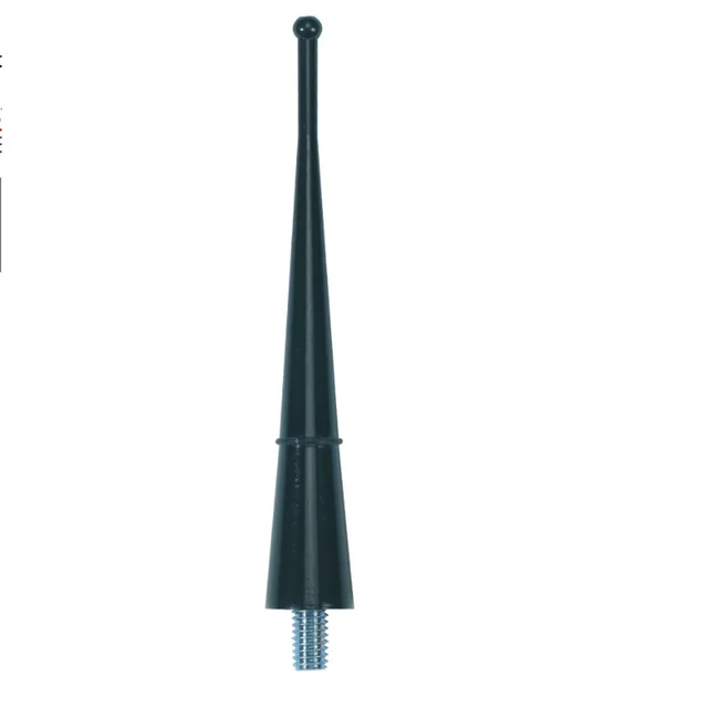 Aluminum Antenna