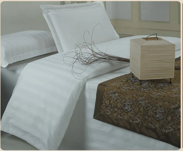 Pillowcase