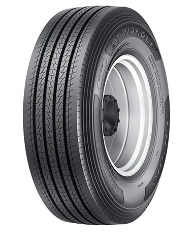 Commercial Tire