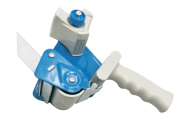 Tape cutter