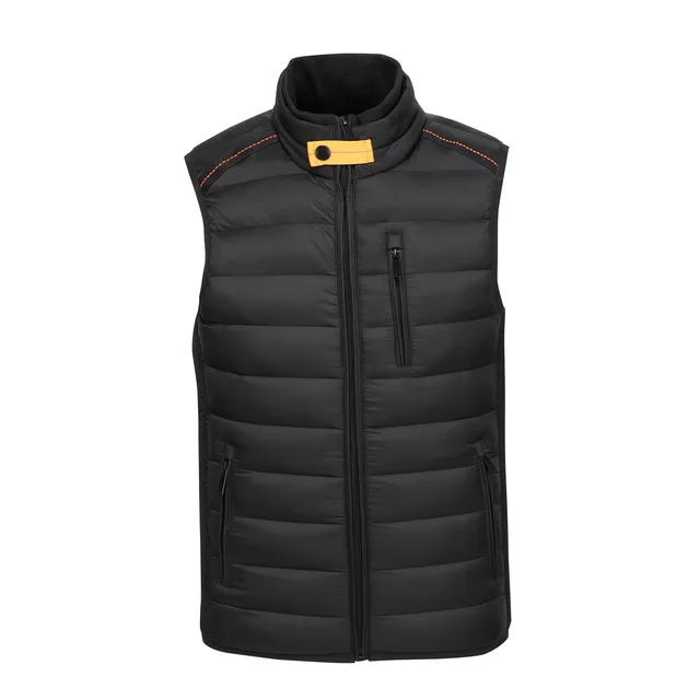 Men's Vest