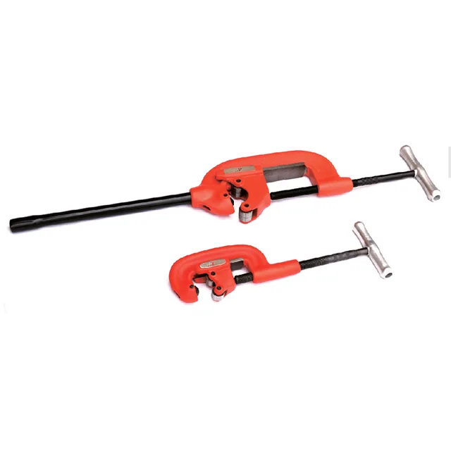Pipe Cutter
