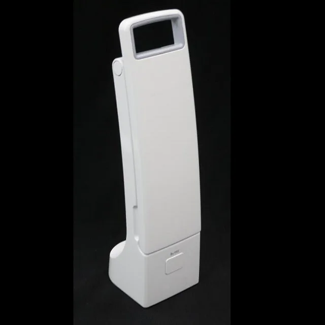 Rechargeable Table Lamp