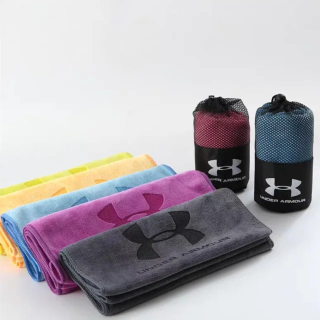 Gym sport towel