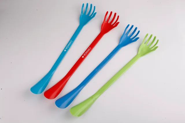 Scratcher,back scratcher,massager,back massager,extendable back scratcher,telescopic back scratcher,extendable back massager,telescopic back massager