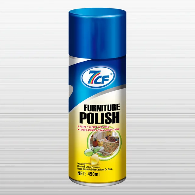 Furniture Polish