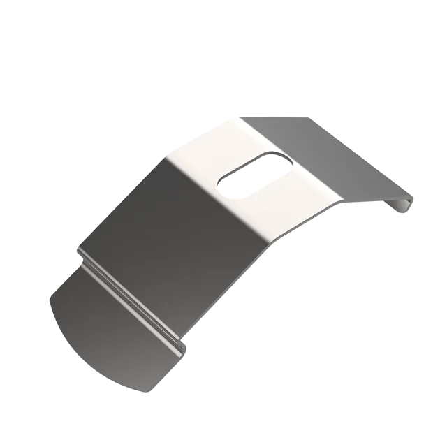 Ceiling clip