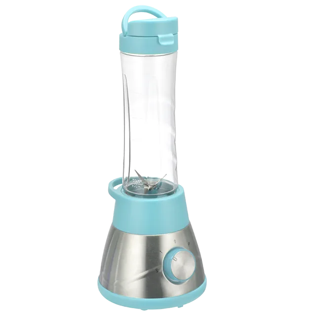Blender