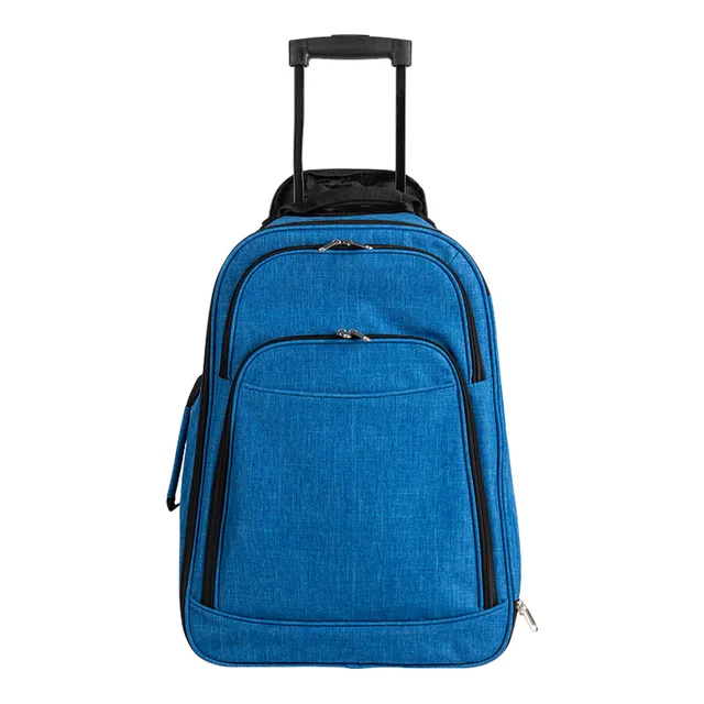 Trolley Bag