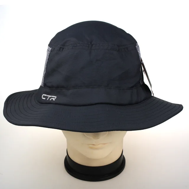 HAT27