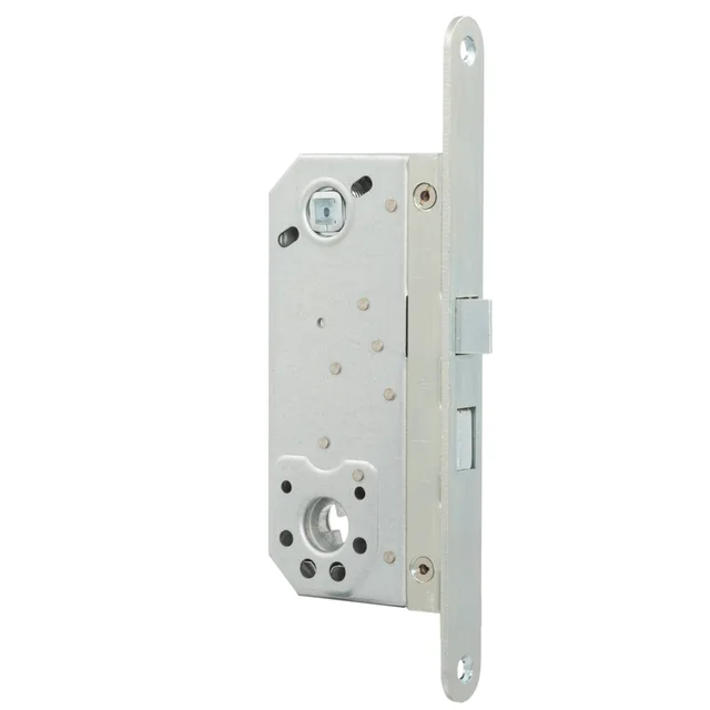 8765 Fire-proof door lock