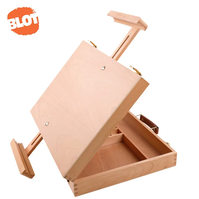 Table easel