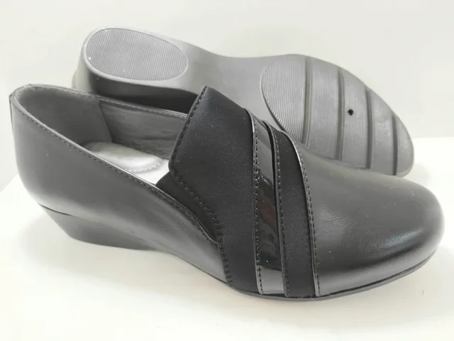 Ladies Shoes