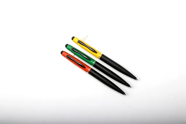 036A ball point pen