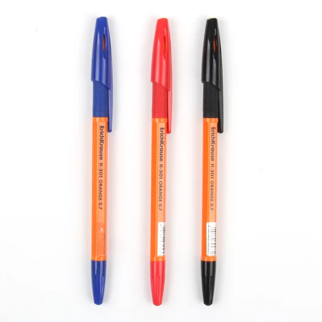 Ball Pen