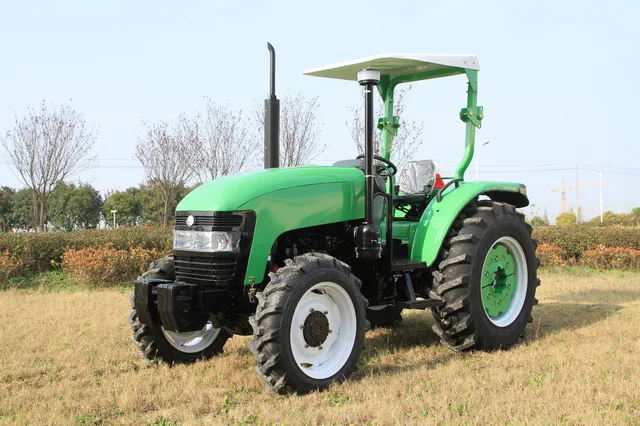JINMA 704