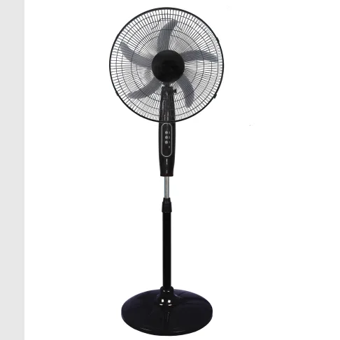 18'' Stand Fan