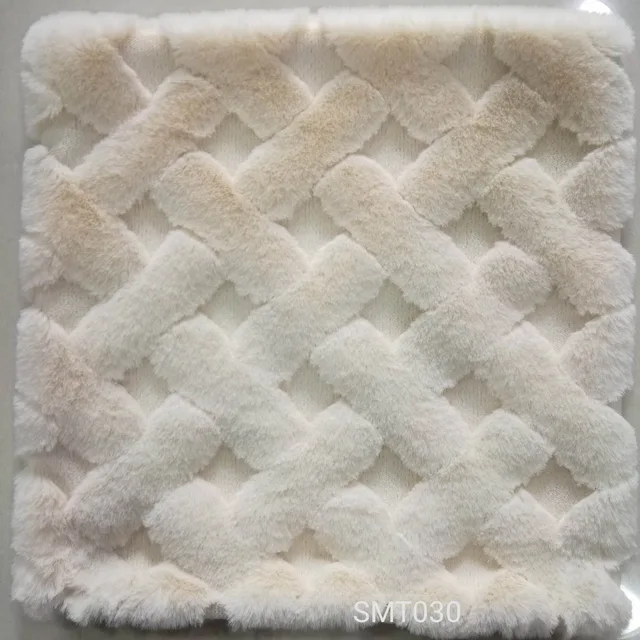 Home Blanket Cushion