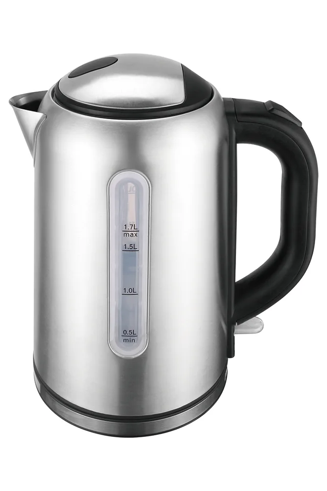 Electric Kettle