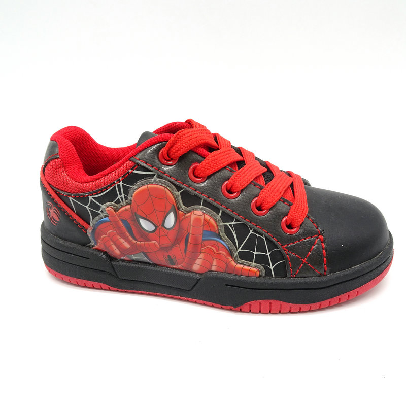 Kid casual fashion shoe
