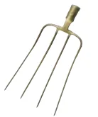 FORK