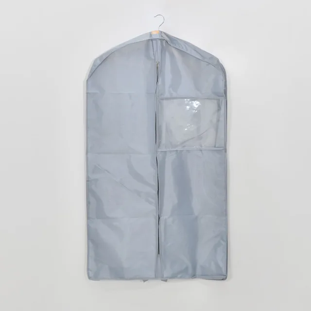 Clothbag -Small