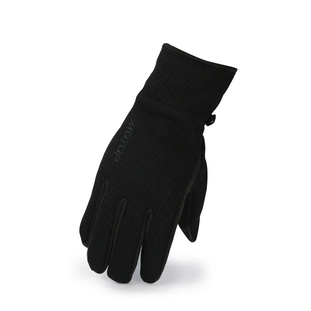 Sports gloves