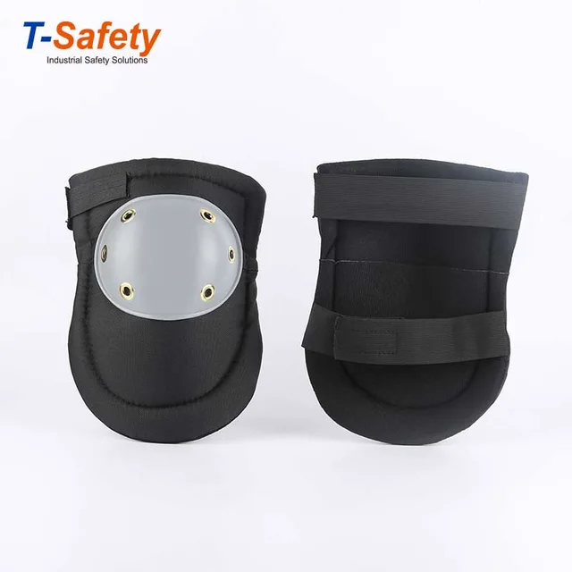 Knee Pad