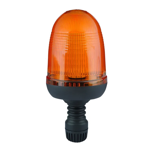 LED Beacon