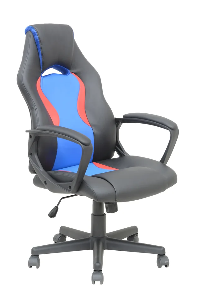 Racing chair