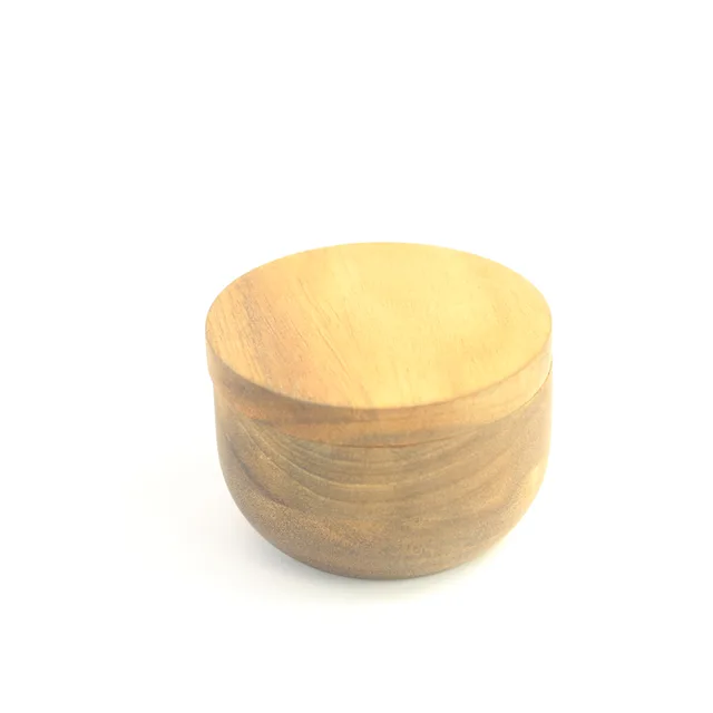 Saltcellar