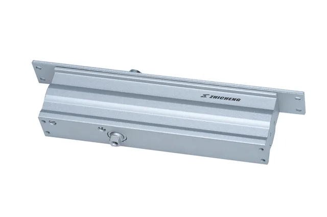 Zhicheng door control-Door closer ZC82