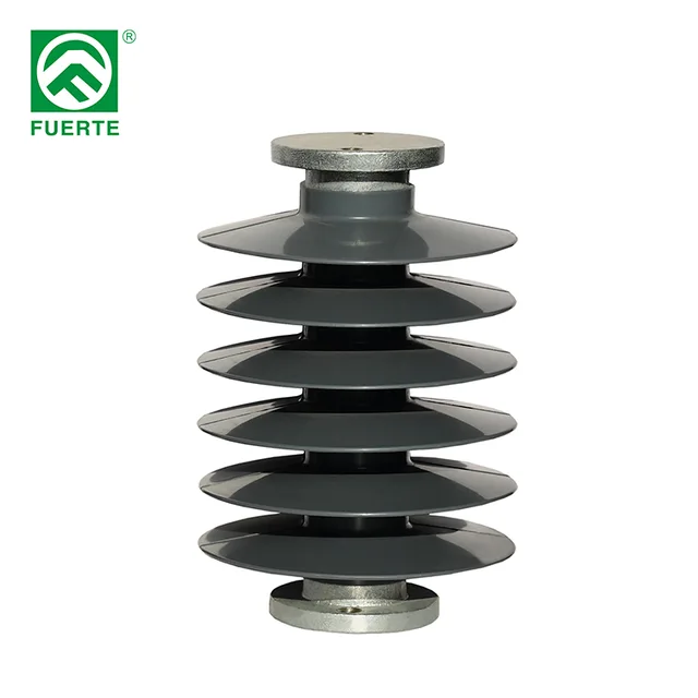 Post type Insulator