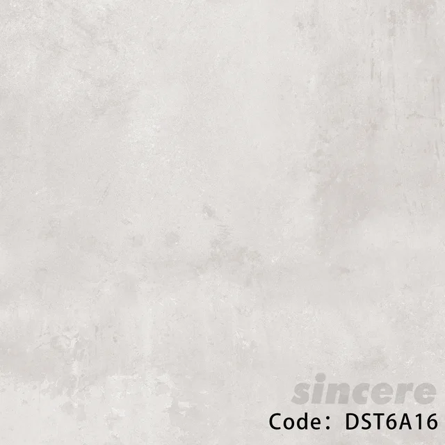 Rustic porcelain tile (full body)
