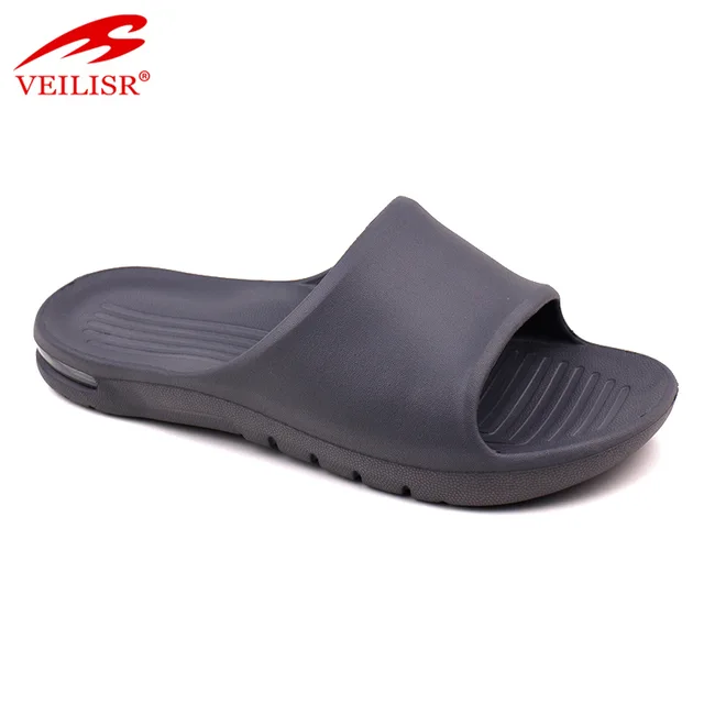 2020 new style hot summer collection man slipper eva slide sandal eva indoor slipper clogs eva beach sandals design sandals all size eva kid garden clogs slipper clogs eva shoes shoes summer shoes slipper