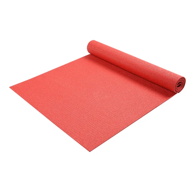 Pvcyogamatfitnessecoantislip1.6usd