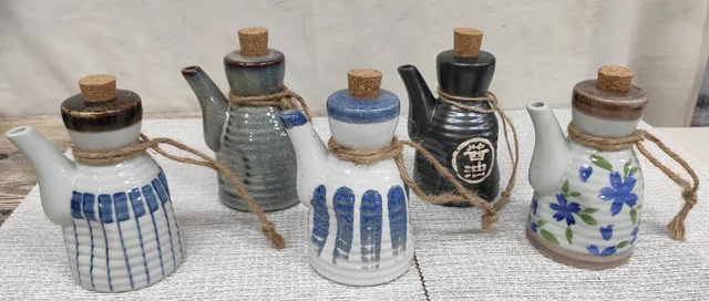 Jiangyuohu